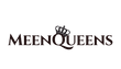 MeenQueens