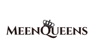 MeenQueens